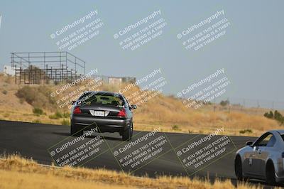 media/Dec-14-2024-Speed Ventures (Sat) [[9e1eaa7b20]]/Purple/Turn 2/